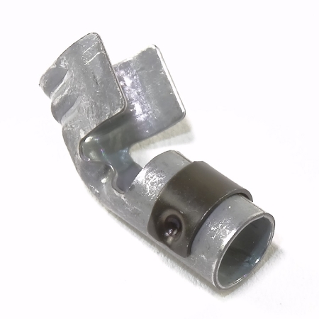 spark plug terminal