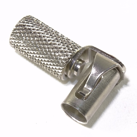 spark plug terminal