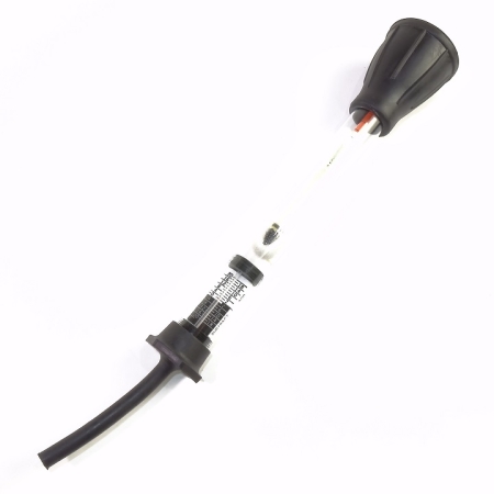 battery hydrometer