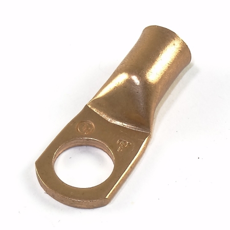 battery cable terminal