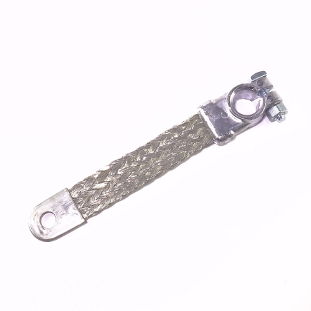 ground strap