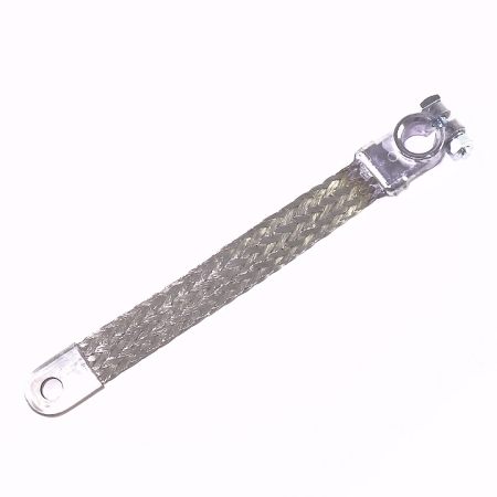 ground strap