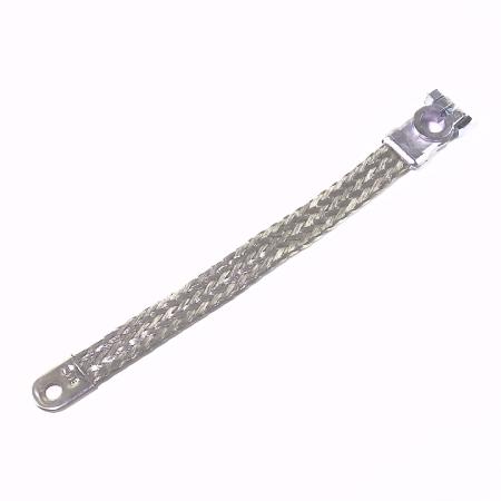 ground strap