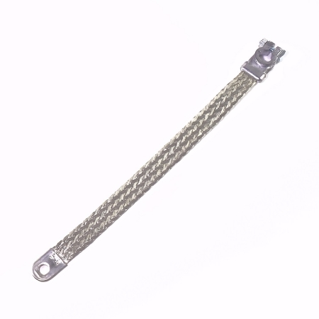 ground strap
