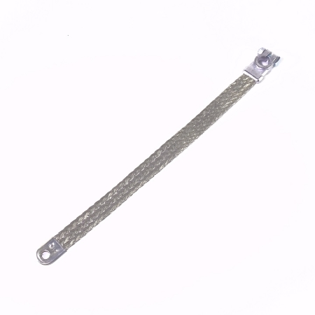 ground strap