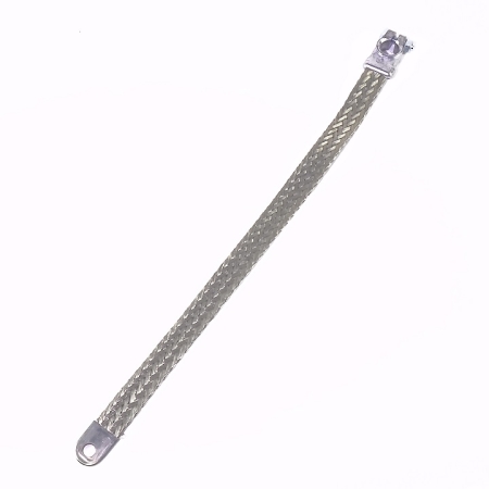ground strap