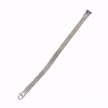 ground strap