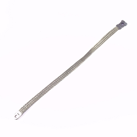 ground strap