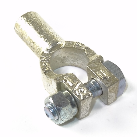 battery terminal