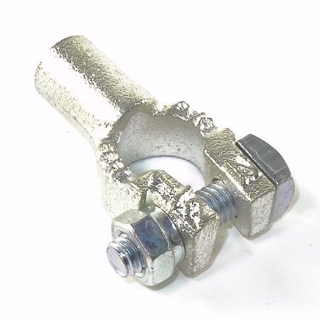 battery terminal