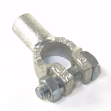 battery terminal