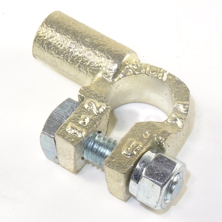 battery terminal