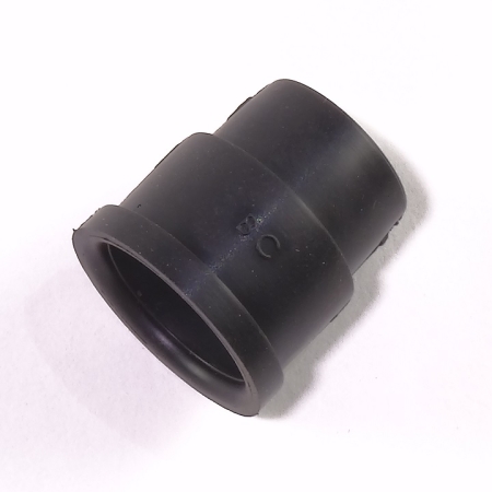 distributor boot