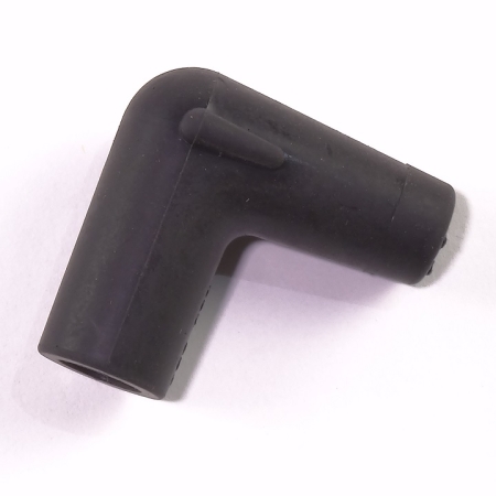distributor boot