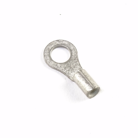 ring terminal