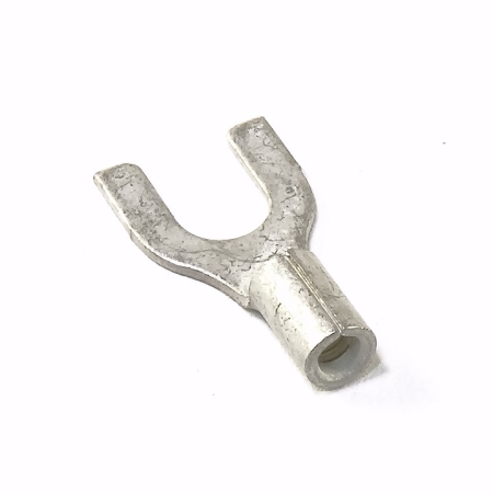 fork terminal
