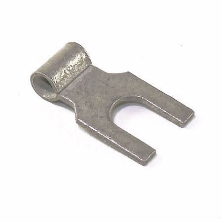 fork terminal