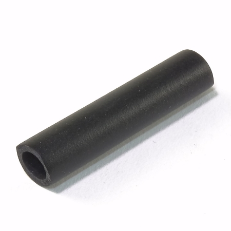 bullet connector