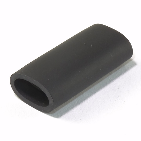 bullet connector