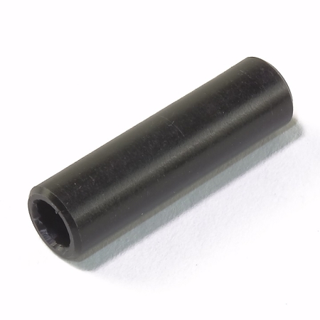 bullet connector