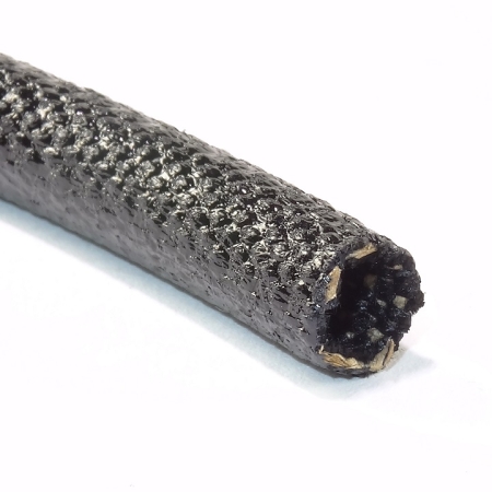 wire loom