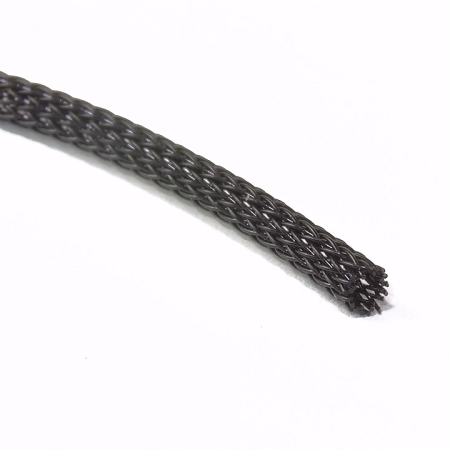 wire loom