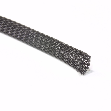 wire loom