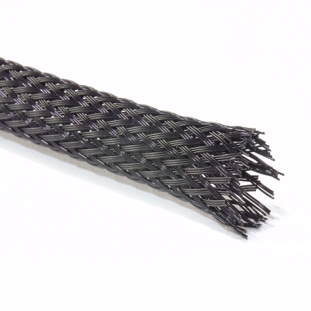 wire loom