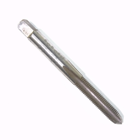 spark plug tap