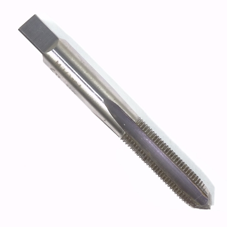 spark plug tap
