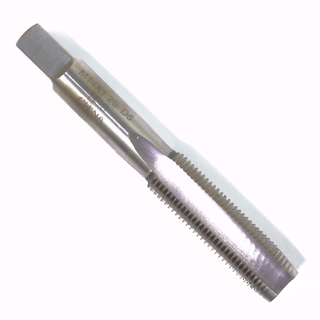 spark plug tap