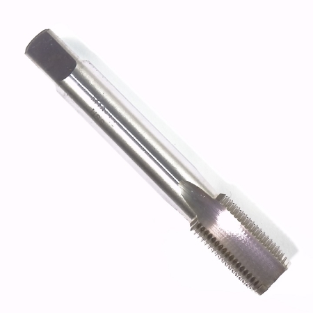 spark plug tap