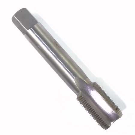 spark plug tap