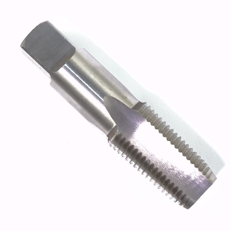 spark plug tap
