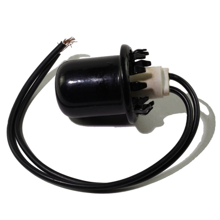 12-Volt Ford Tractor Dash Lamp