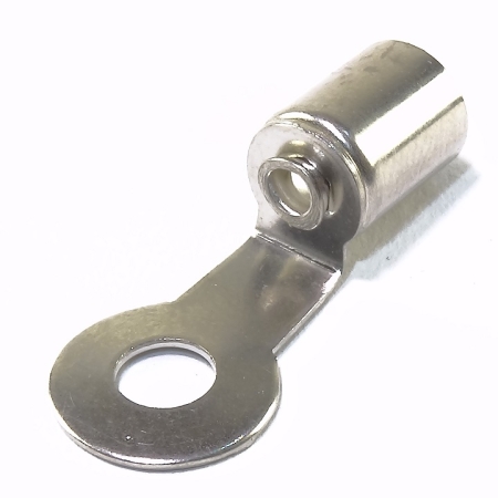 spark plug terminal