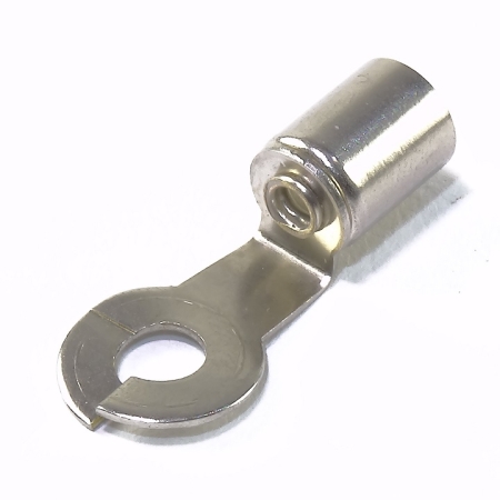spark plug terminal
