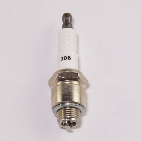 spark plug