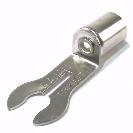 spark plug terminal