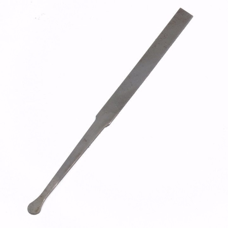 #B693, Ignition Point File