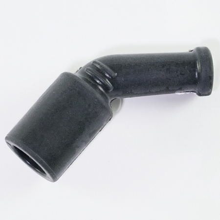terminal boot