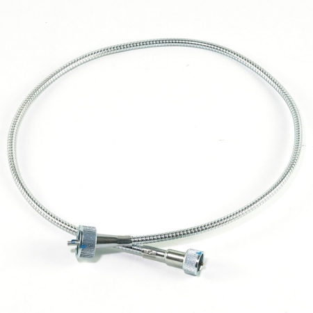 tachometer cable