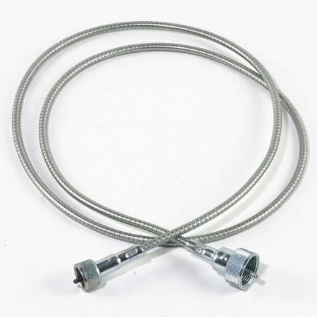 tachometer cable