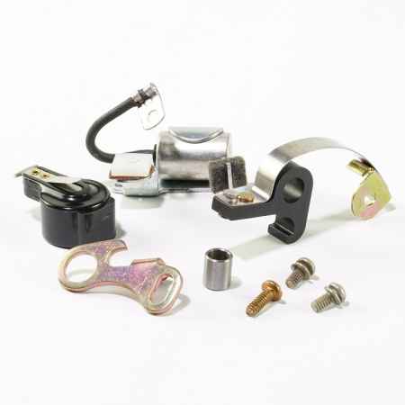 tune up kit