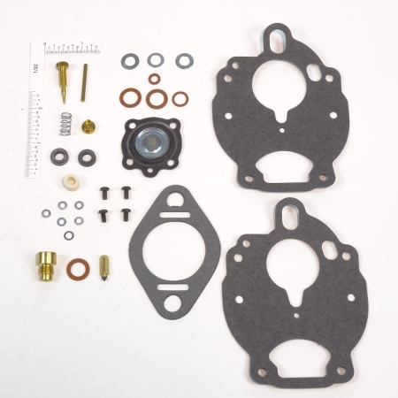 carburetor kit