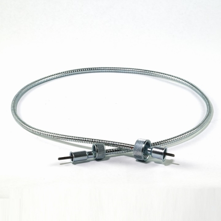 tachometer cable