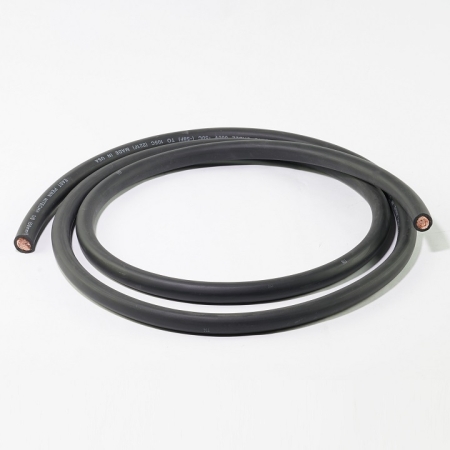 welding cable