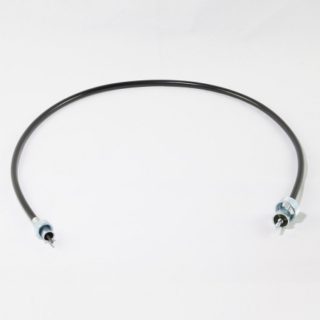 tachometer/speedometer cable