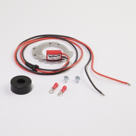 electronic ignition kit