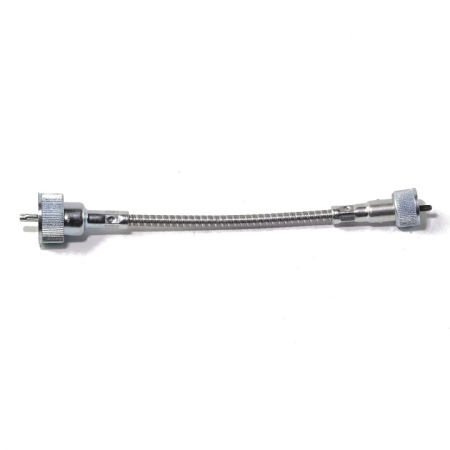 Full cable photo